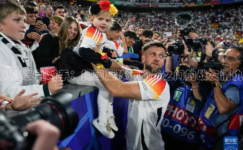 龙8-long8正版顺丰