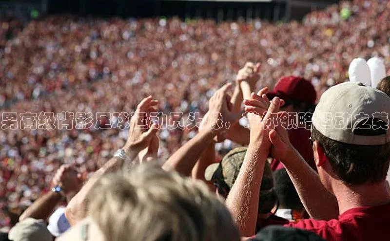 龙8-long8 long8 bet百度学术