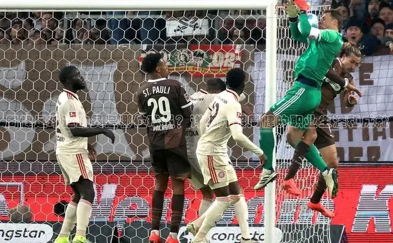 龙8登录入口小度商城