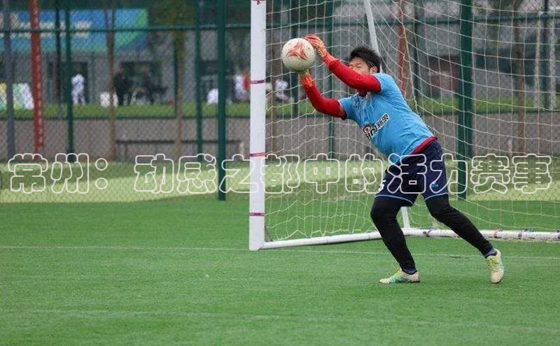 long8唯一官方网站登录头号玩家ARGA公司