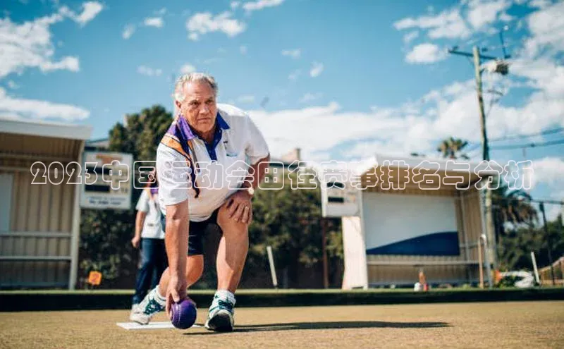 龙8-long8官网唯一入口58同城