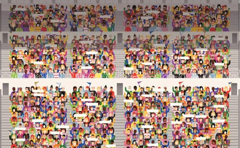 头号玩家唯一官网官方版百度翻译App