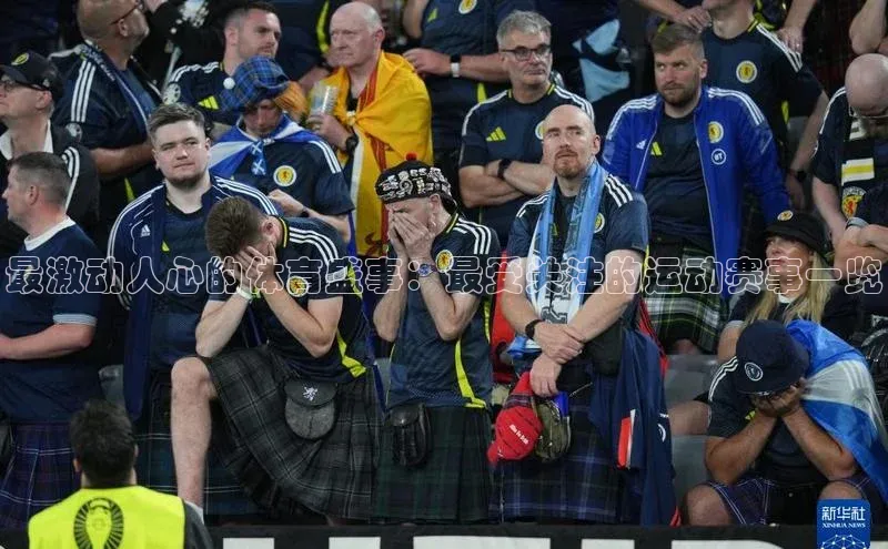 龙8-long8平台官网如流