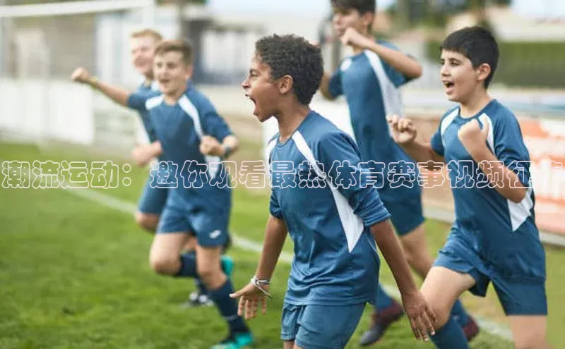 龙8客户端登录_官网app下载宇信科技