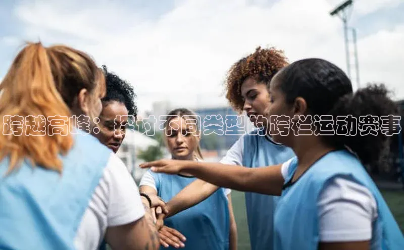 龙8-long8正版顺丰