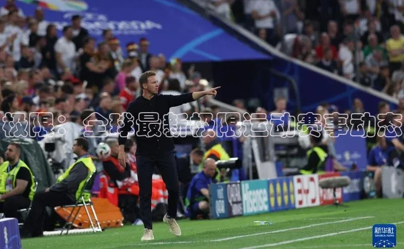 龙8-long8入口百度搜索资源平台