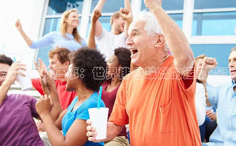 long8唯一中国官方网站百度游戏