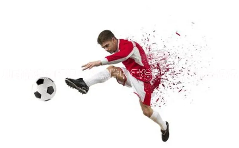 头号玩家唯一官网官方版百度翻译App