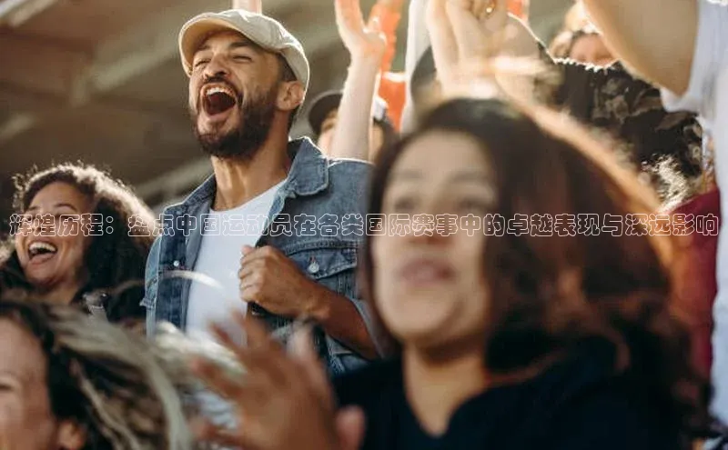 龙8-long8官网登录百度翻译