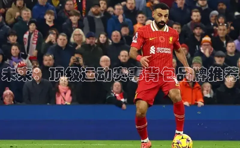 龙8线上官网梯哥哥科技