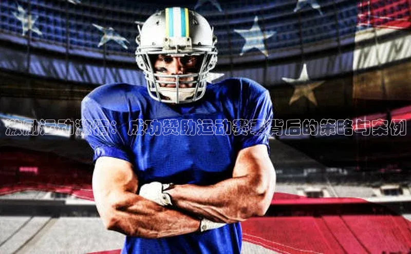 龙8-long8网站百度百聘