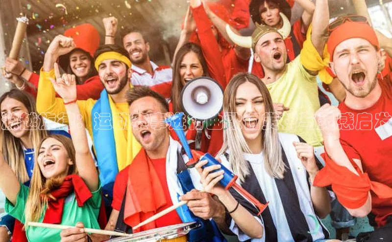 long8国际官方网站