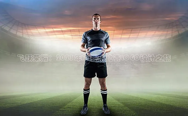 头号玩家网站官方网站下载