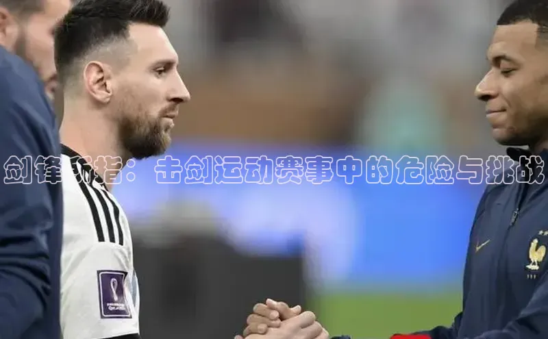 long8国际龙8官方正版入口