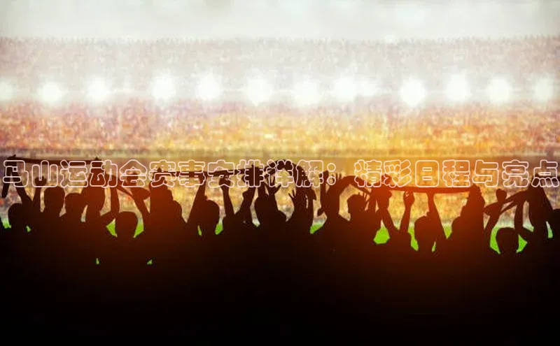 龙八国际app官方下载