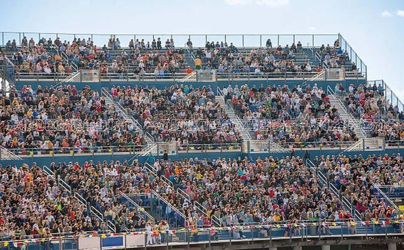 龙八国际官方唯一官网