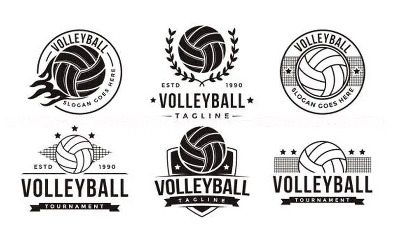 龙8国际电子平台