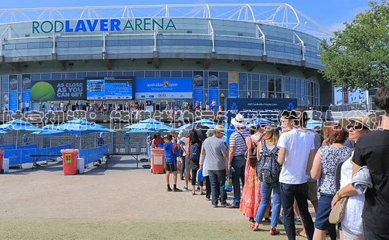 头号玩家游戏平台