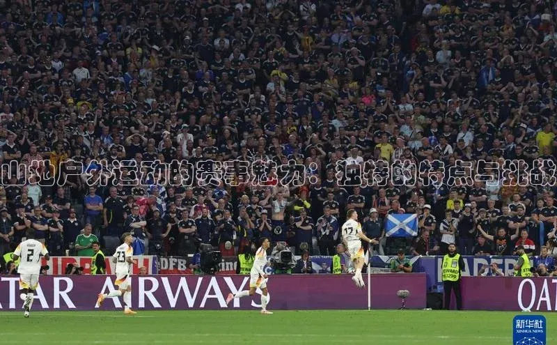 龙8网页版登录官网