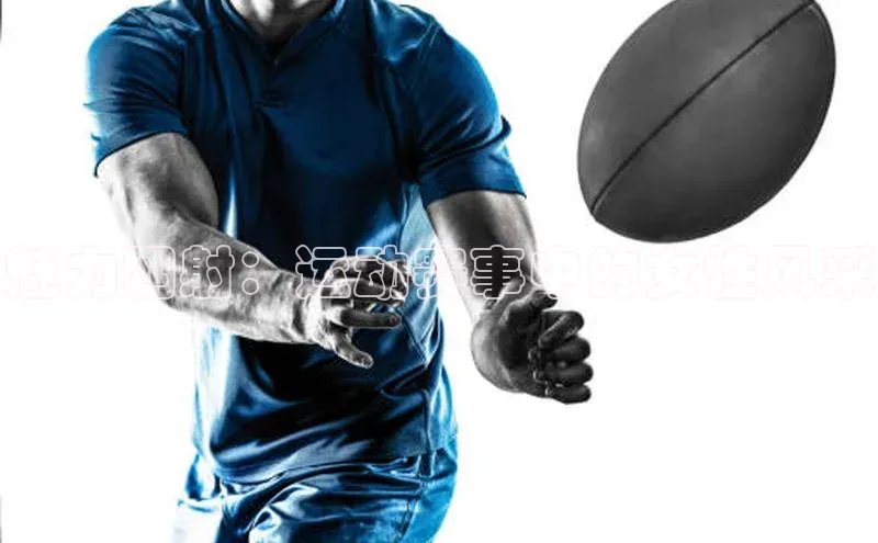 头号玩家唯一官网官方版