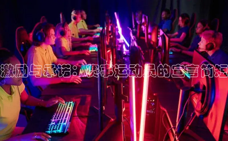 龙8官网手机登录入口