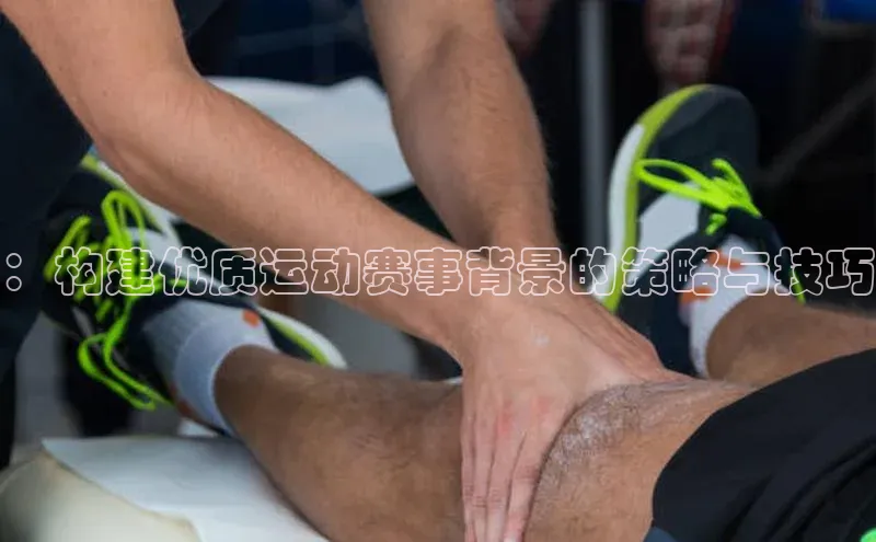 龙8官网在线试玩