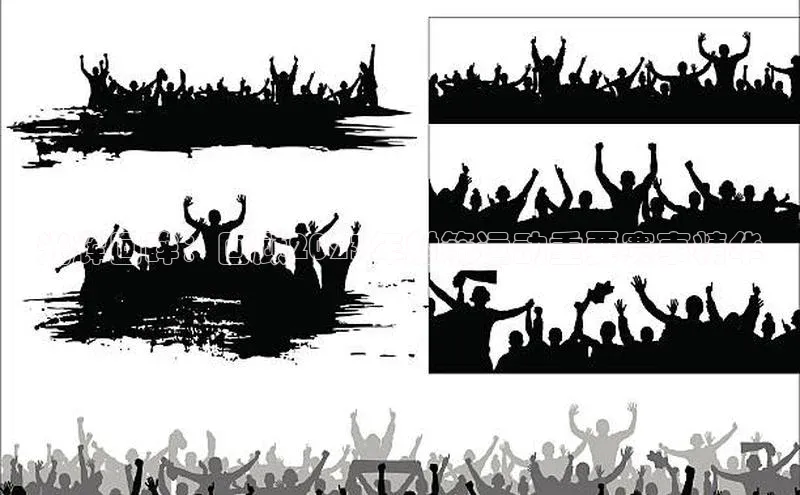 头号玩家游戏平台