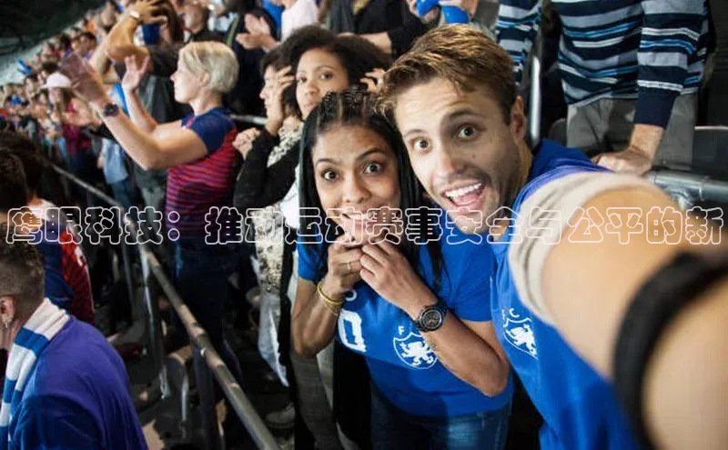 龙八国际app官方版