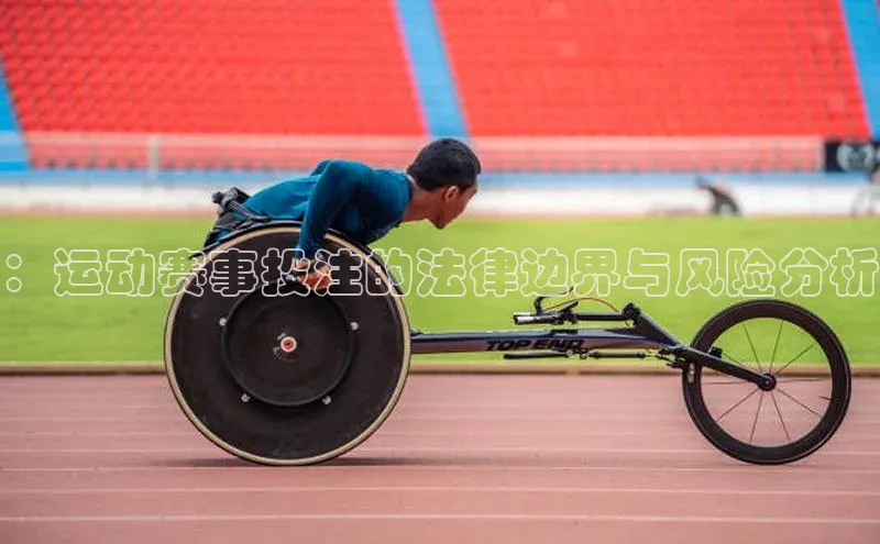 头号玩家app官方正版下载