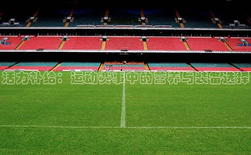 头号玩家网站官方网站下载