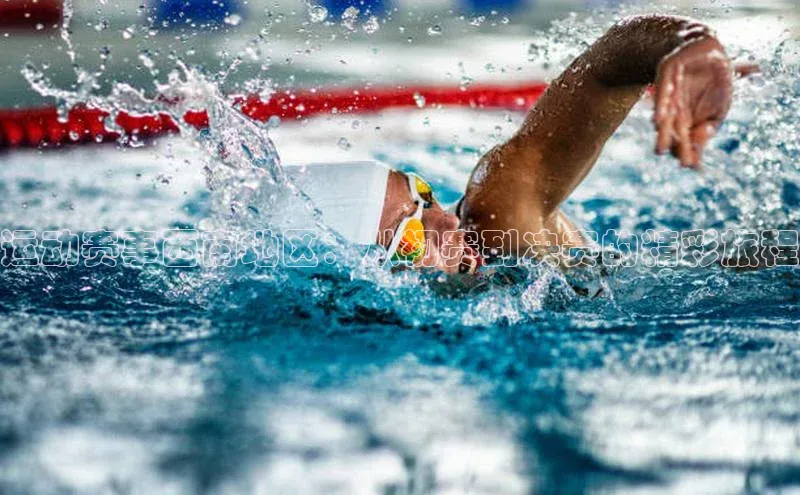 龙8国际产品中心