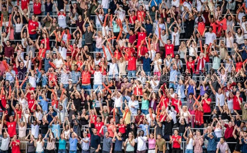 long8国际龙8官方正版入口