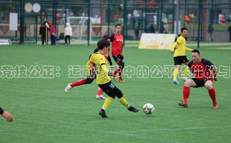 龙8官网 long8 bet