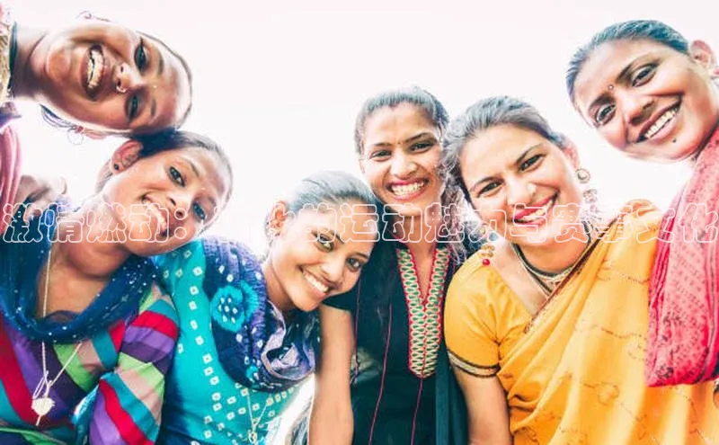 龙8long8手机登录