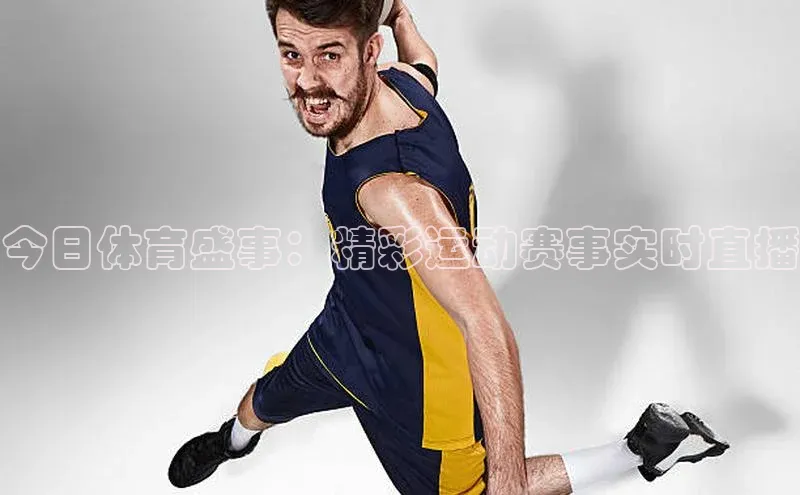 龙8long8手机登录