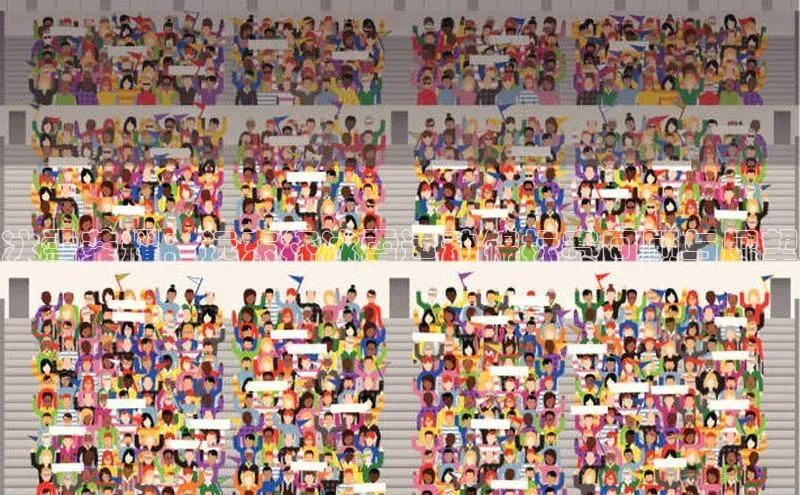 龙8网上娱乐平台