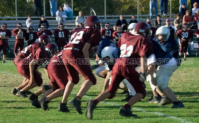 龙8中国唯一官方网站更新