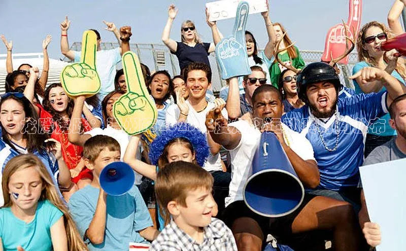 头号玩家官方网站