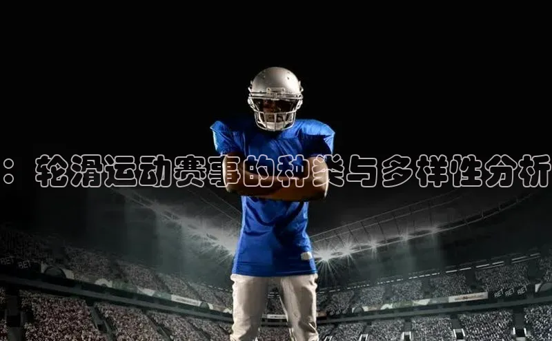 龙八国际app官方下载