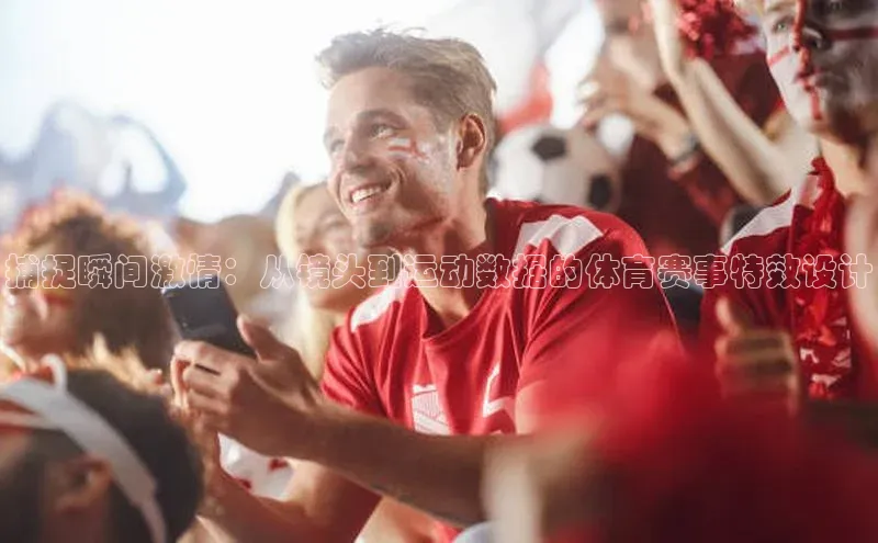 头玩官网登录入口