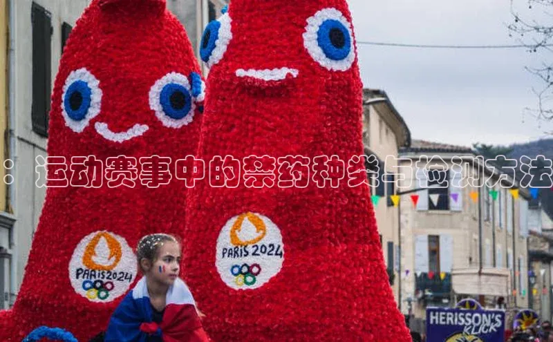 龙8国际联系方式