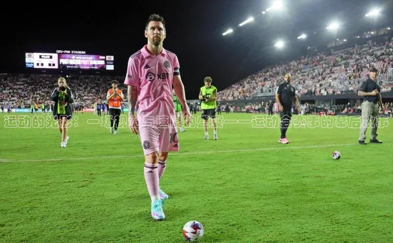 头号玩家官网登录