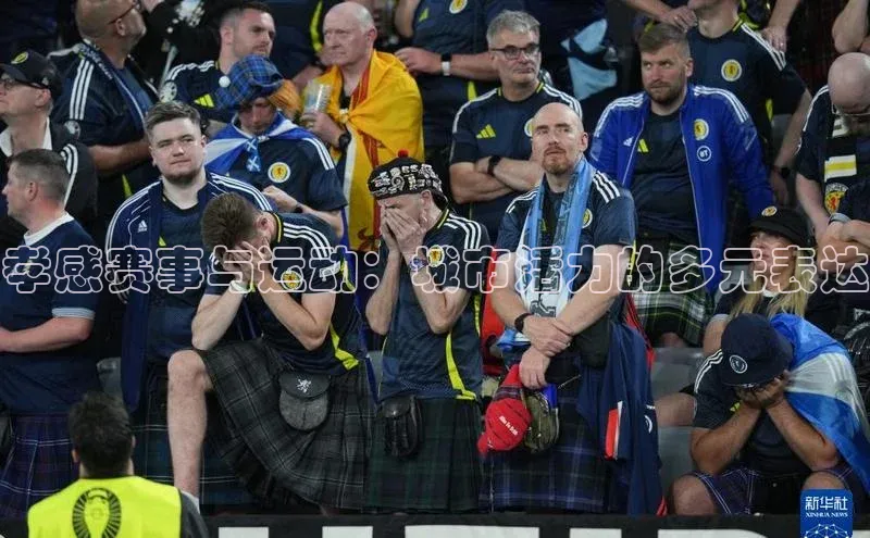 头号玩家app官方正版下载