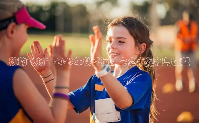 龙8官网在线试玩