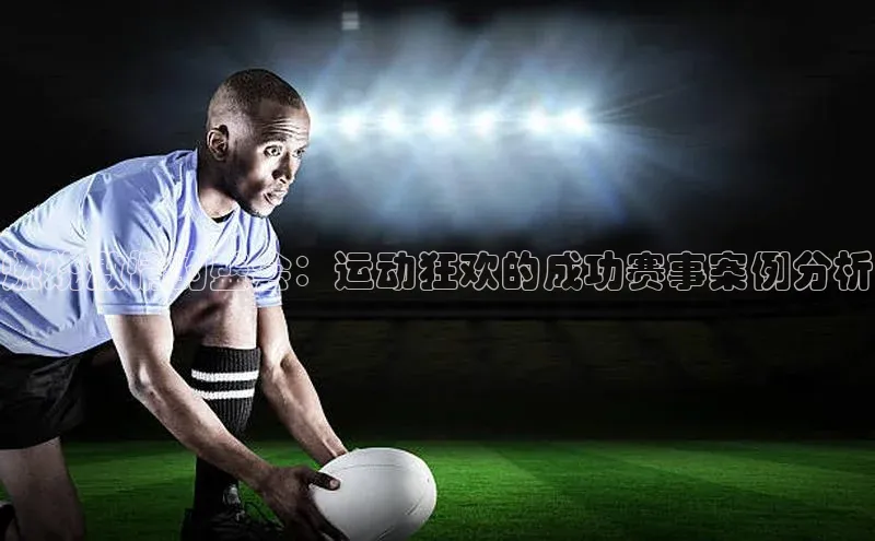 龙八国际app官方下载