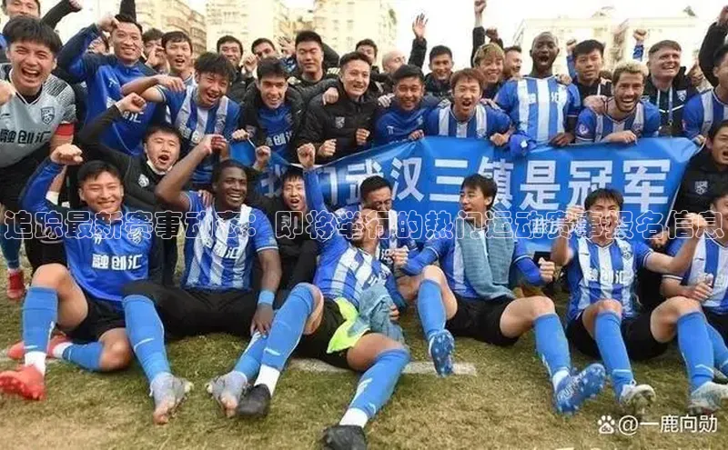 龙8官网手机登录入口