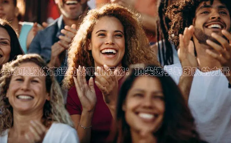 龙8中国官网唯一入口