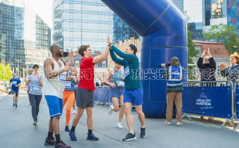 龙八国际官方唯一官网