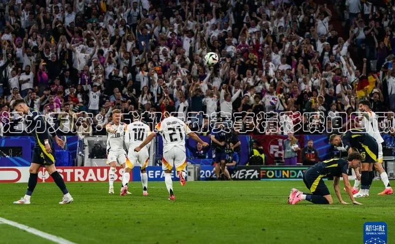 long8唯一中国官方网站