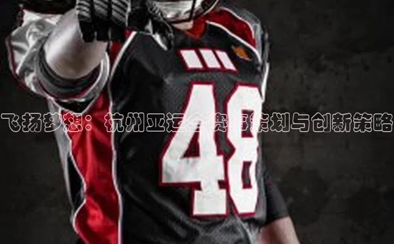 龙8国际联系方式